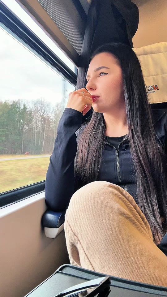 TikTok video thumbnail by malymechanik