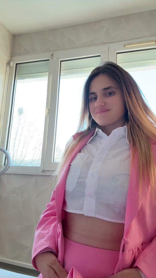 TikTok video thumbnail by bekas129