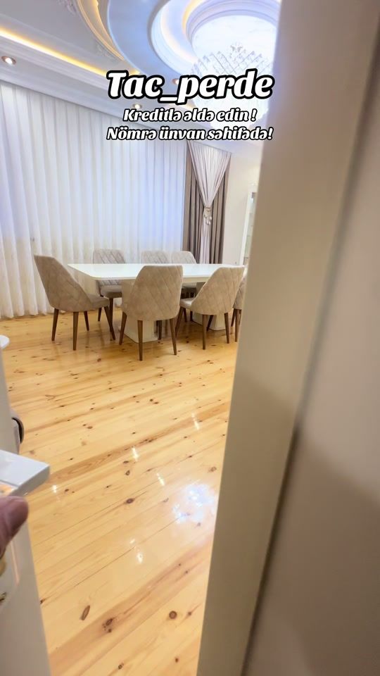 TikTok video thumbnail by tac_perde