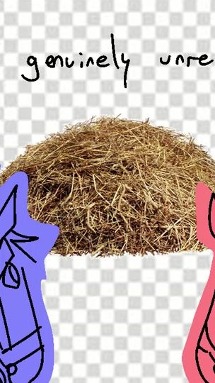 TikTok video thumbnail by 4getful4444
