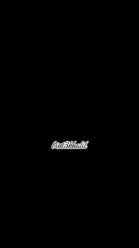 TikTok video thumbnail by bint3khalil