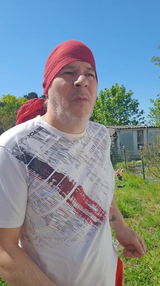 TikTok video thumbnail by le.dijoncteur
