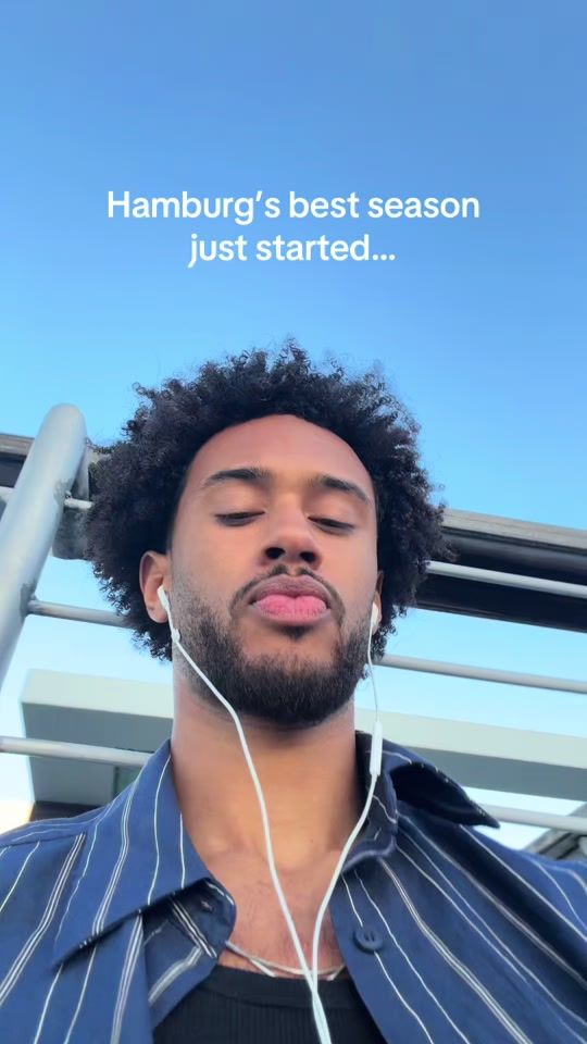 TikTok video thumbnail by carl.csy