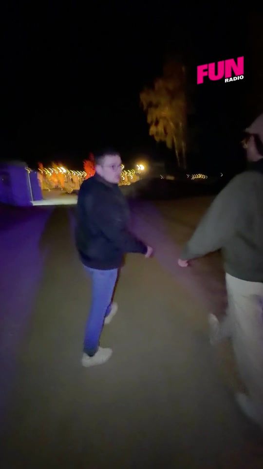 TikTok video thumbnail by funradiobe