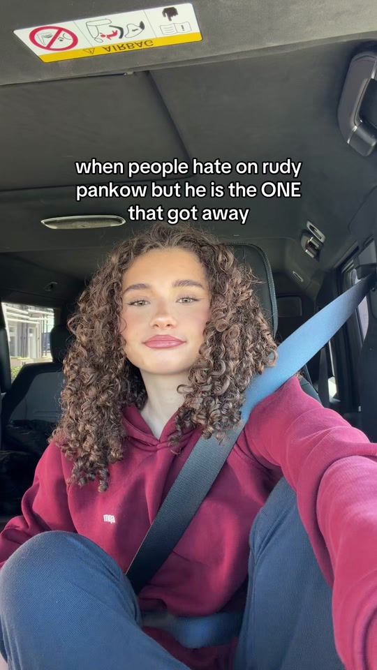 TikTok video thumbnail by myb.fatjona