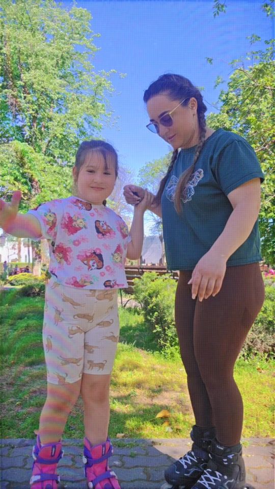 TikTok video thumbnail by alinainechipaj