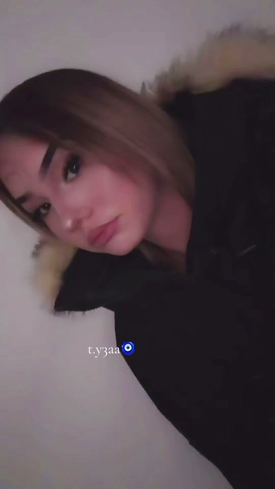 TikTok video thumbnail by tya_brh