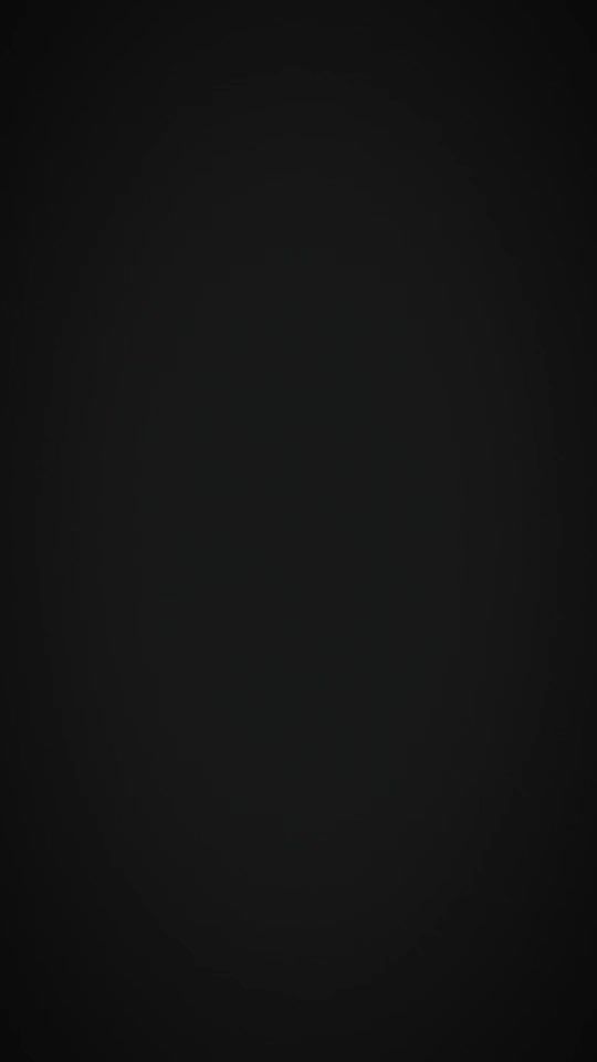 TikTok video thumbnail by fatimaalves5740