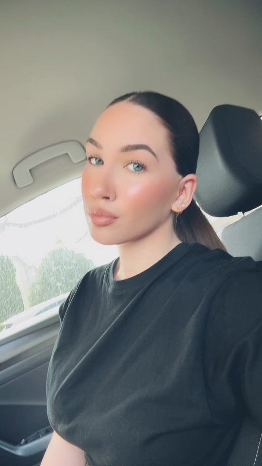 TikTok video thumbnail by kk1aa4aaa