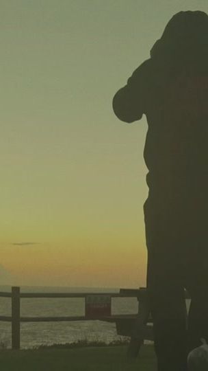 TikTok video thumbnail by justdamdam