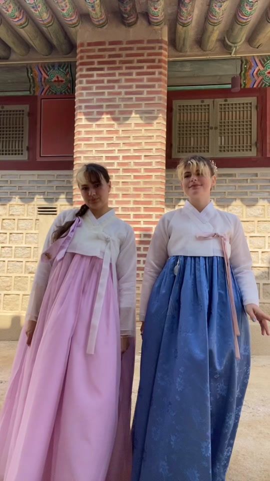 TikTok video thumbnail by moon.flower.cos