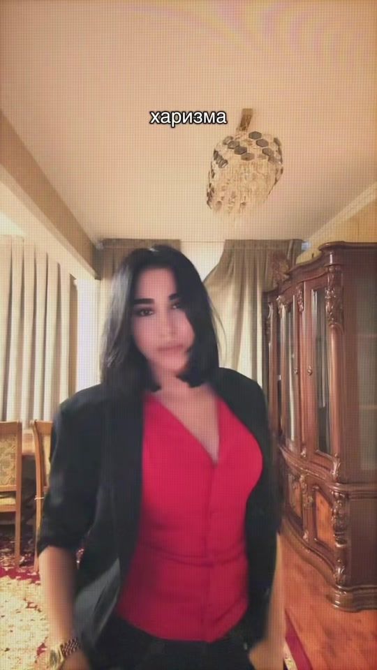 TikTok video thumbnail by notkhadiy