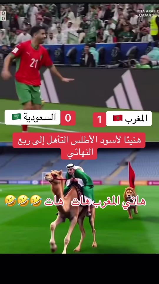 TikTok video thumbnail by zozobelgique