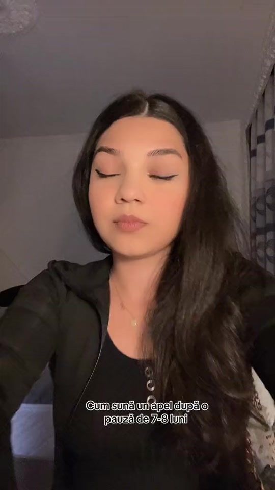 TikTok video thumbnail by juditachiforr