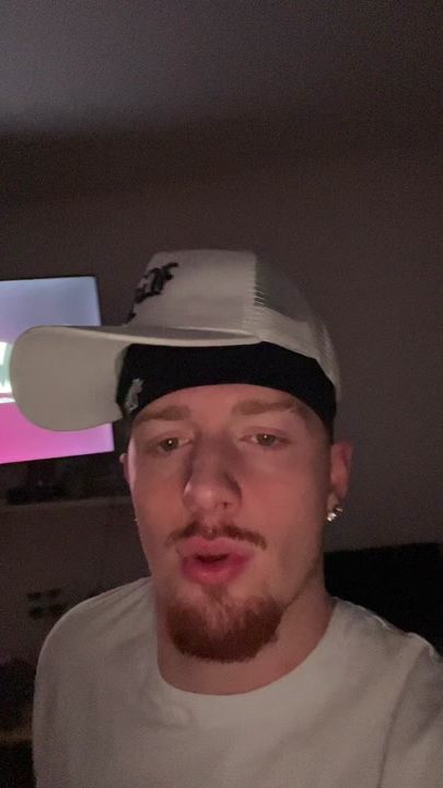 TikTok video thumbnail by janbabinn