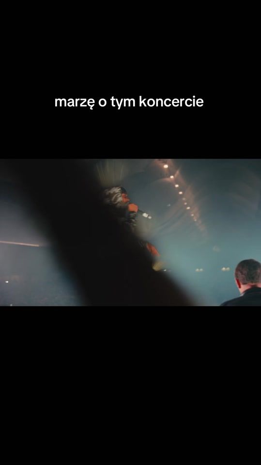 TikTok video thumbnail by oliwiia062