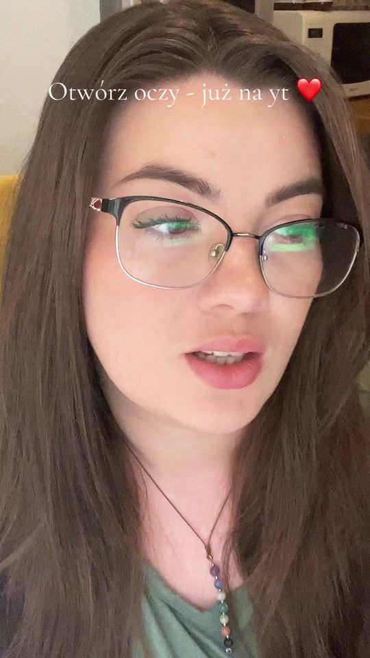 TikTok video thumbnail by aneta.koksa