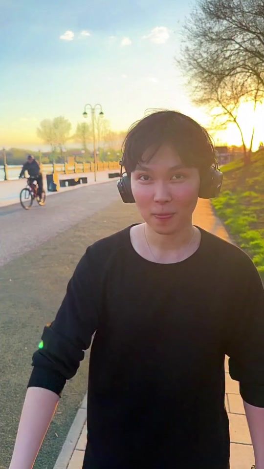 TikTok video thumbnail by rsati13
