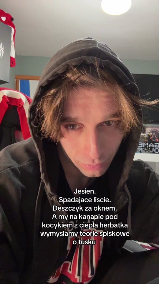 TikTok video thumbnail by youruncleben23