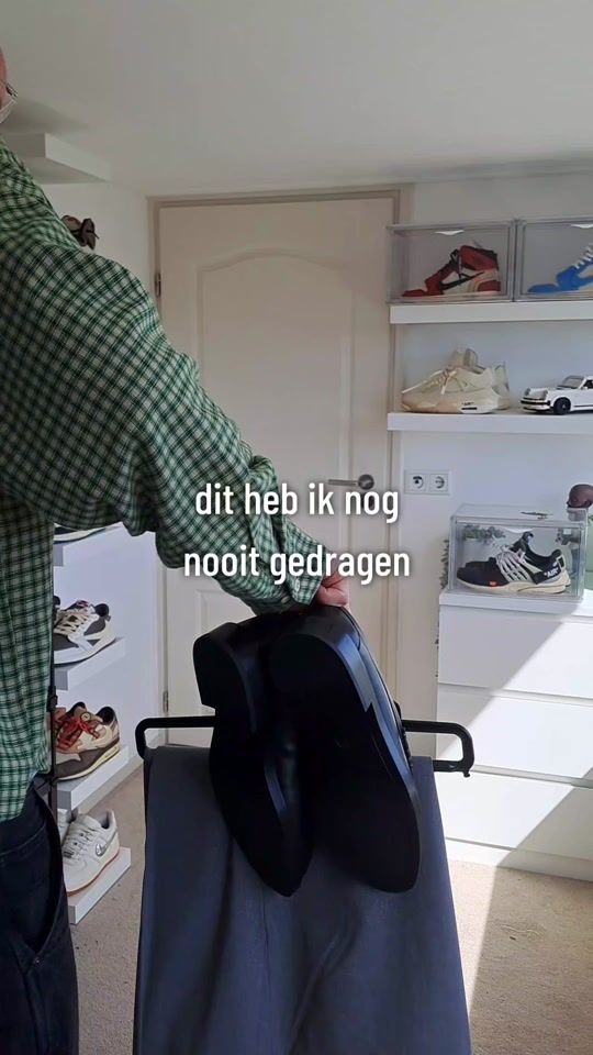 TikTok video thumbnail by wouterkipp