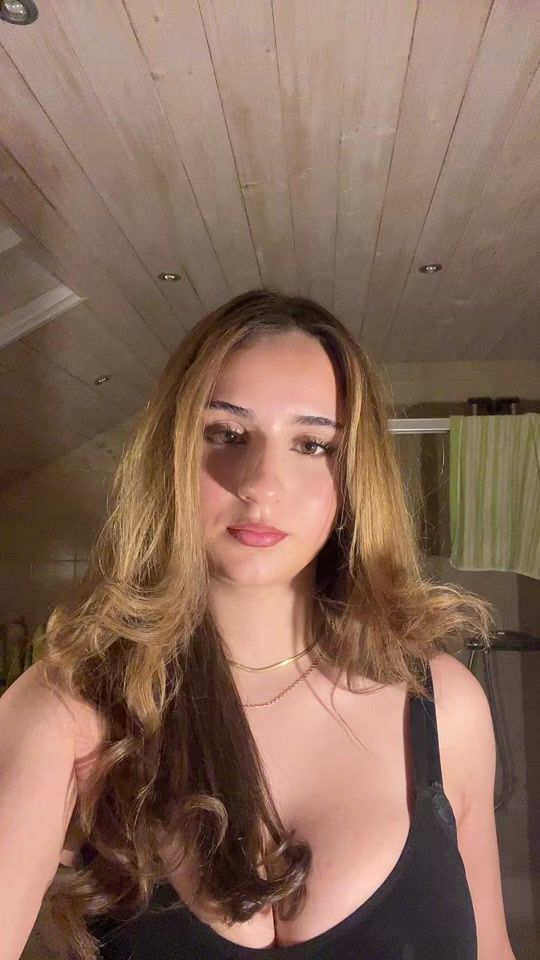 TikTok video thumbnail by lucih3408
