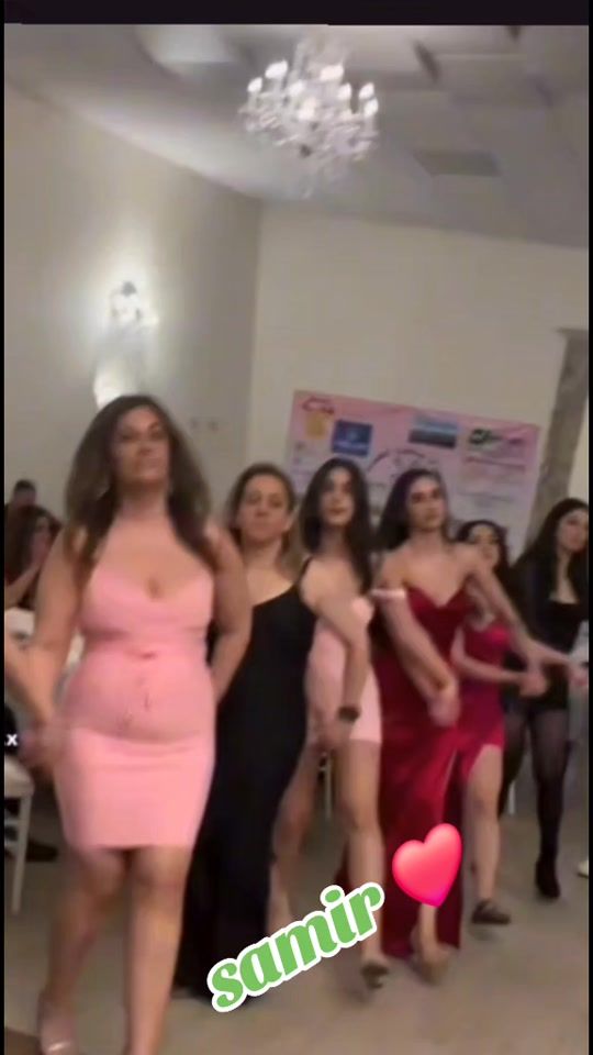 TikTok video thumbnail by samir.mira1