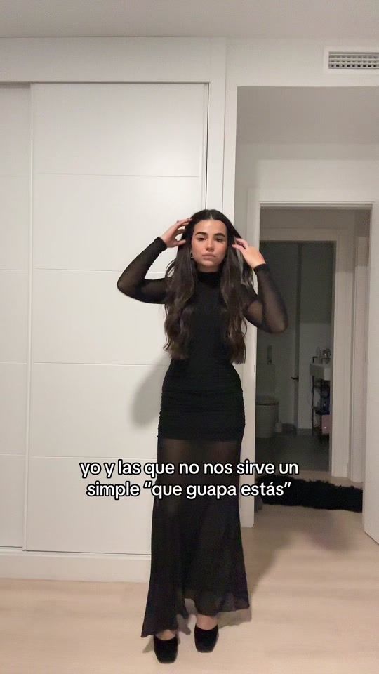 TikTok video thumbnail by vaianaaaa