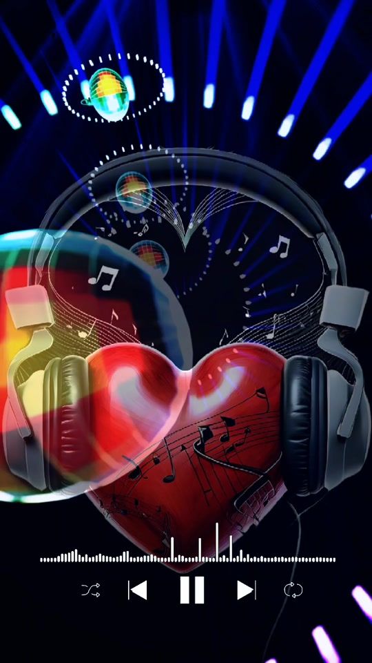 TikTok video thumbnail by hetmuziekcafe
