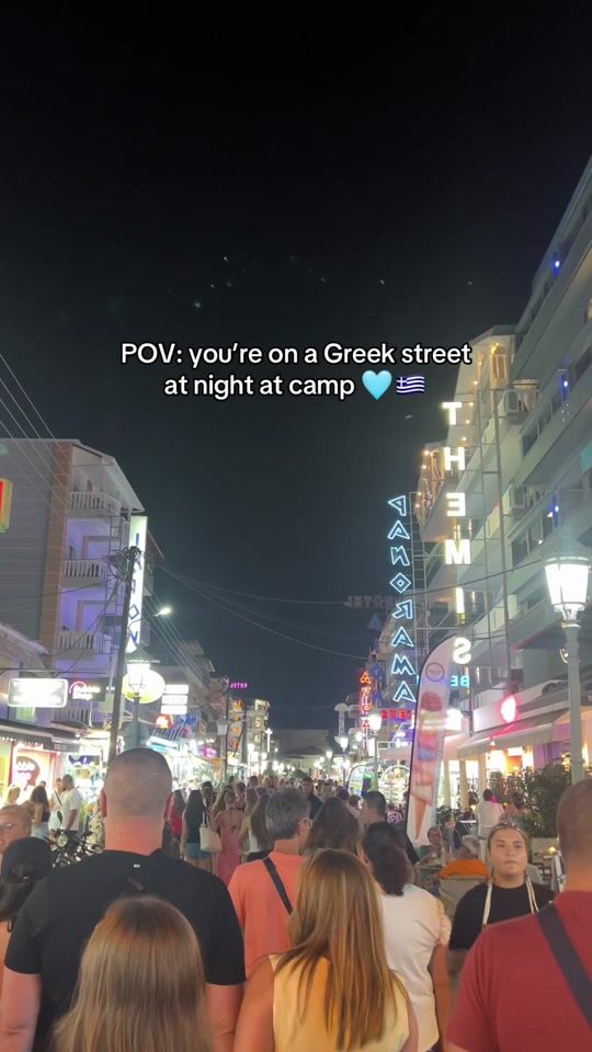 TikTok video thumbnail by oktours.pl
