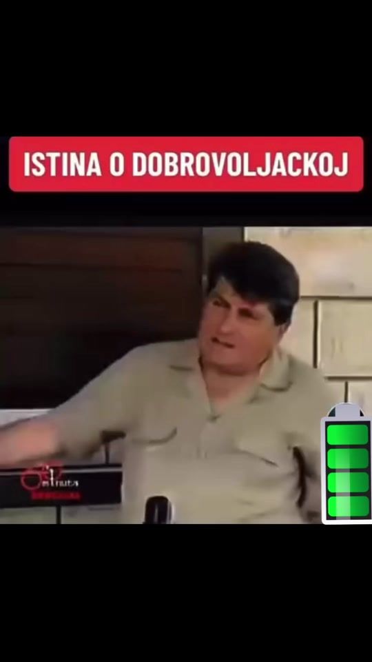 TikTok video thumbnail by boxi4000