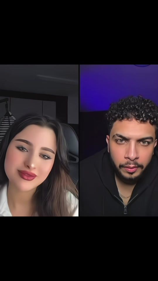 TikTok video thumbnail by fatima_h72