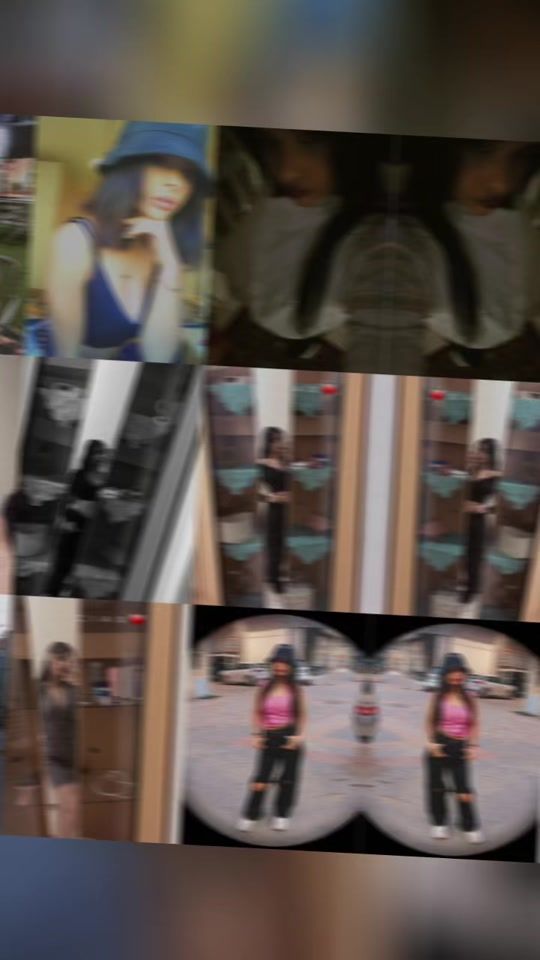 TikTok video thumbnail by romeosedef19