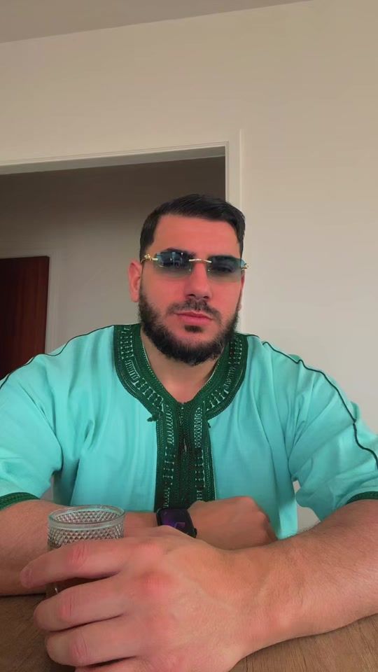 TikTok video thumbnail by maghribi.berkane.fr