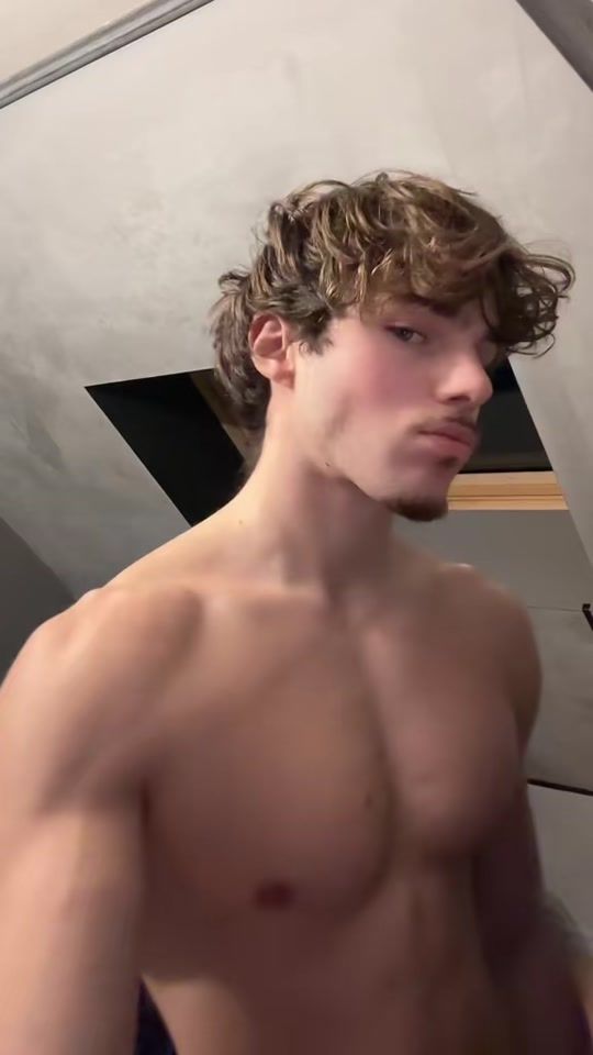 TikTok video thumbnail by axel.mga