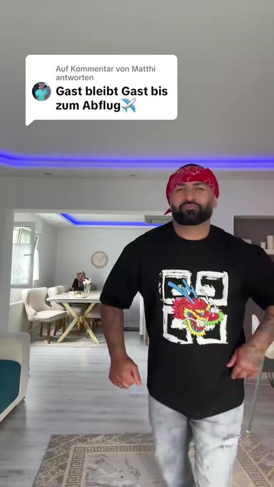 TikTok video thumbnail by sharule_official