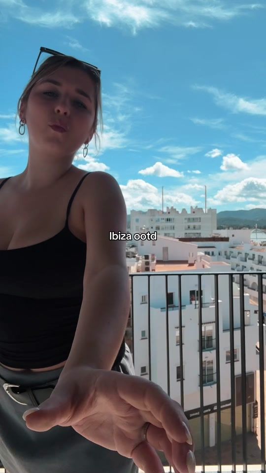 TikTok video thumbnail by melissadoomstx