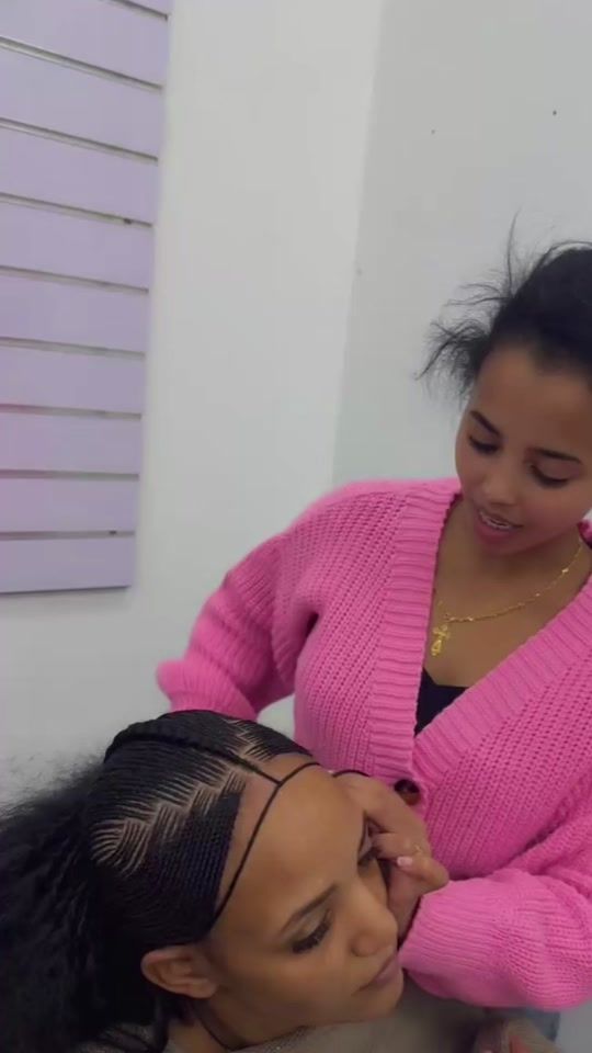 TikTok video thumbnail by fevenbeyene5
