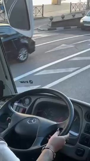 TikTok video thumbnail by querensi