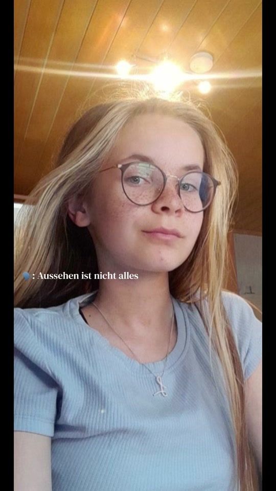 TikTok video thumbnail by sina.hhl
