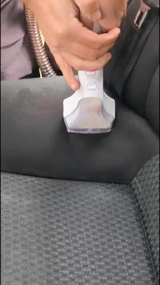 TikTok video thumbnail by emanuelamerca