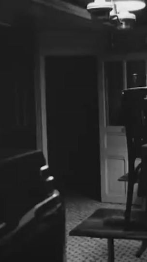 TikTok video thumbnail by citoyendumonde03