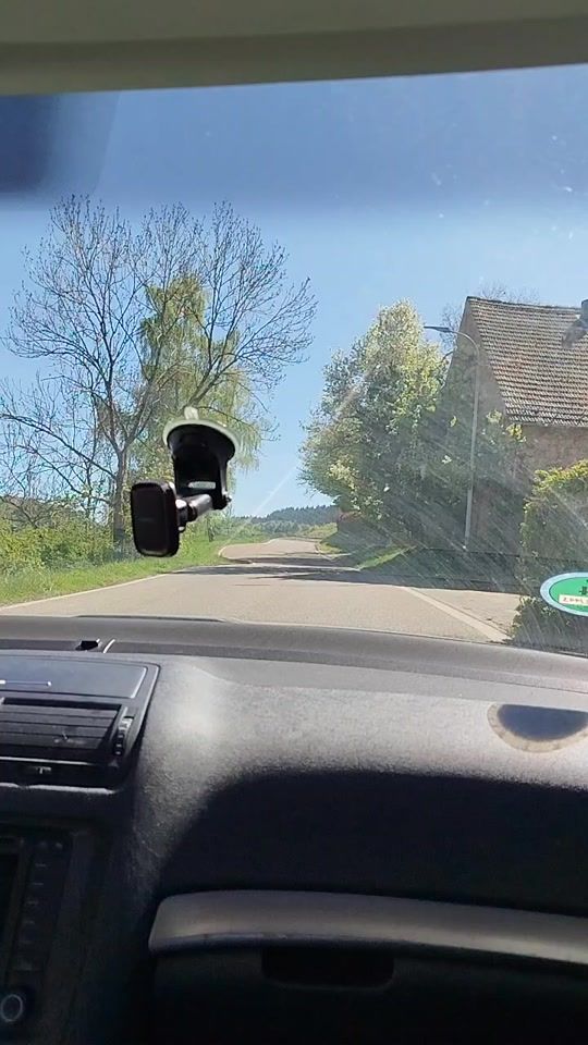 TikTok video thumbnail by mimo.petro