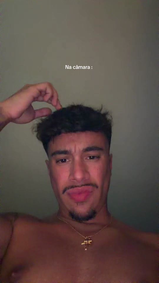 TikTok video thumbnail by cigass