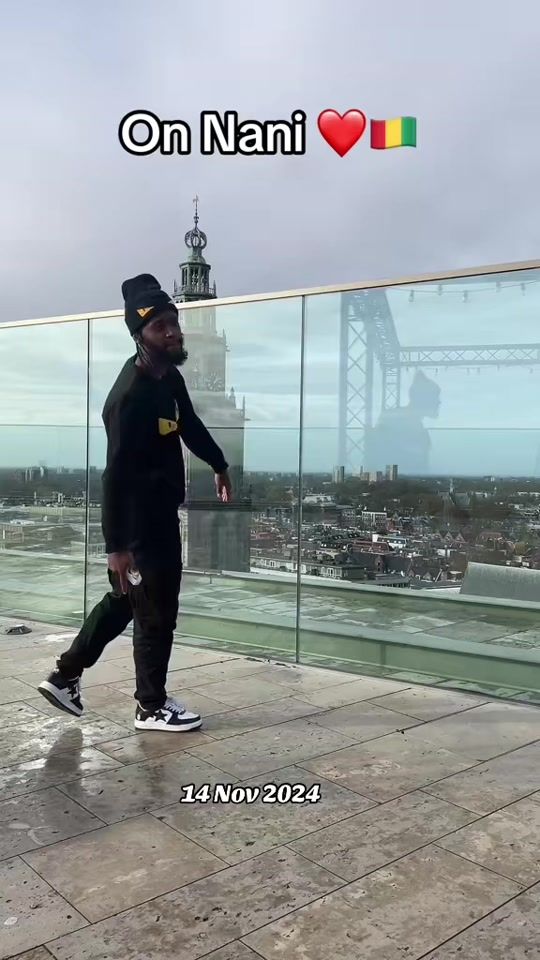 TikTok video thumbnail by ibrahimbah21