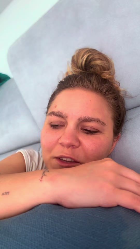 TikTok video thumbnail by carolbranco21