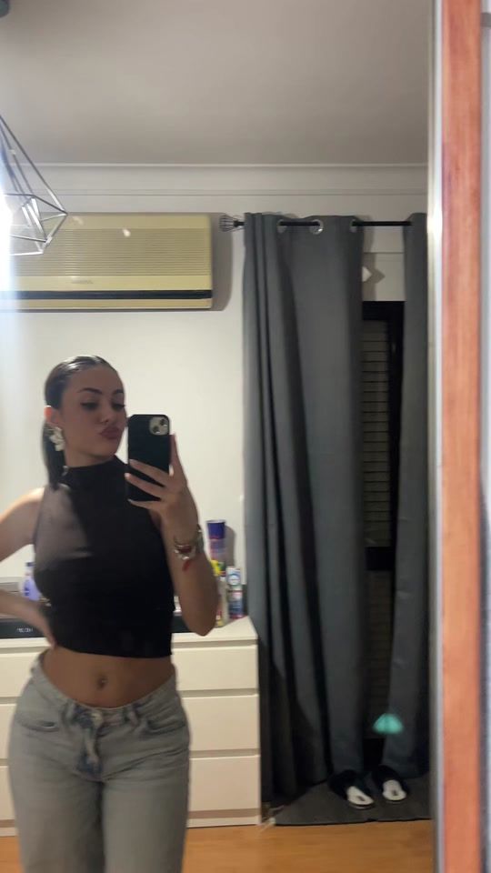 TikTok video thumbnail by _itscarolinac