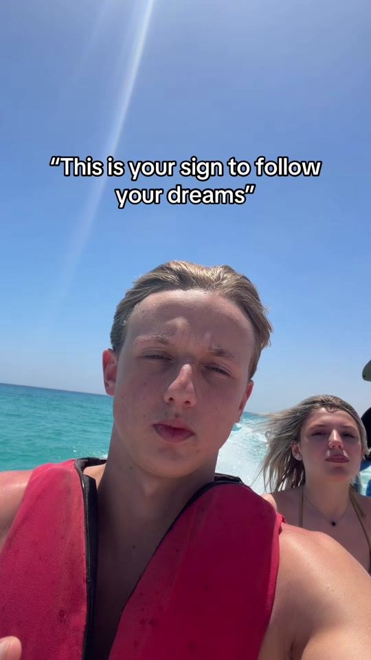TikTok video thumbnail by tristanfrison291