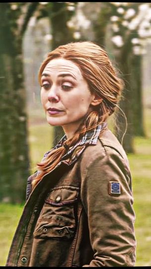 TikTok video thumbnail by milosorrow