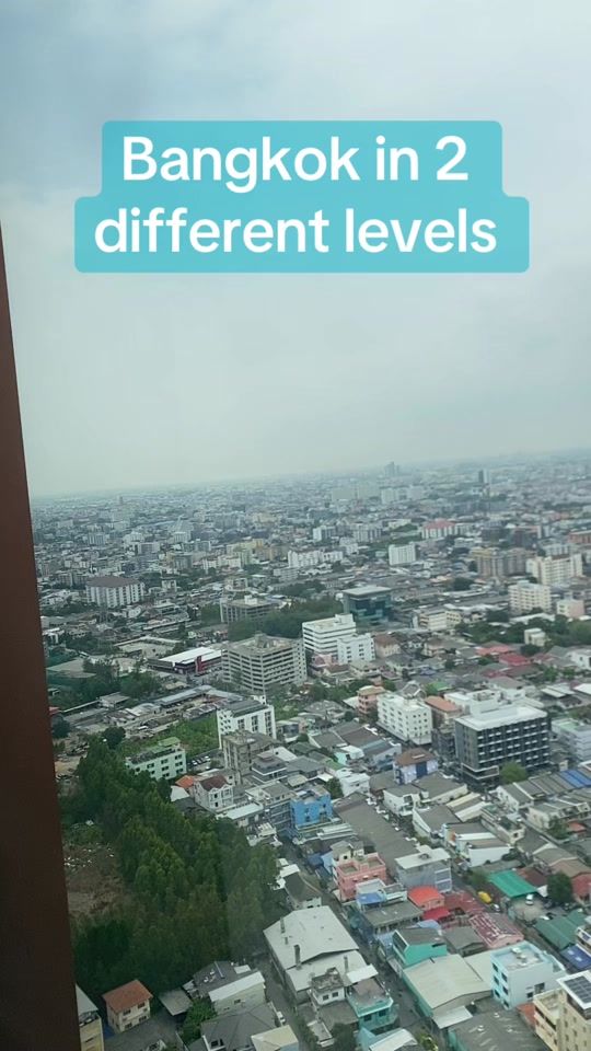 TikTok video thumbnail by danielmadsen_2