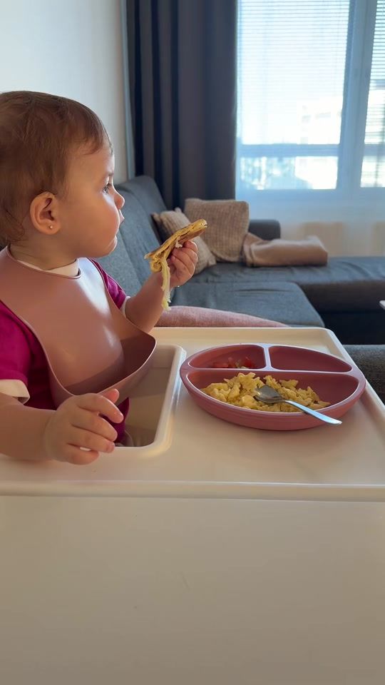 TikTok video thumbnail by pryhodko_family